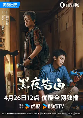 性中国freexxxmovies