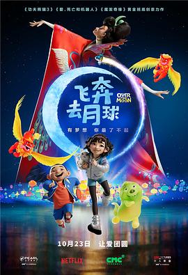 www国产亚洲精品久久麻豆