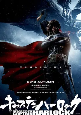 可以看的毛片