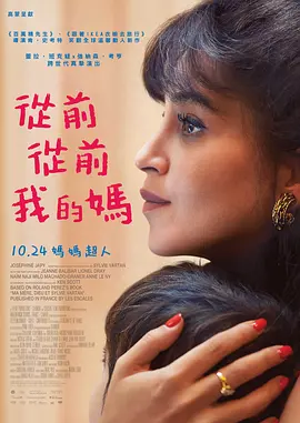 国产精品久久99