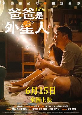 秘密猫食时间