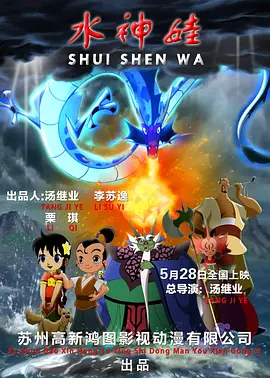 免费一区在线观看