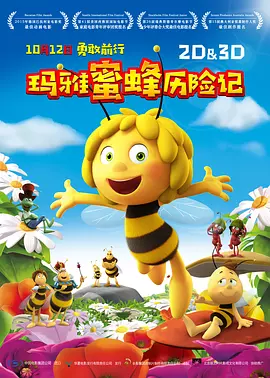 在线小视频 网址