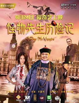 久久久久97国产精华液