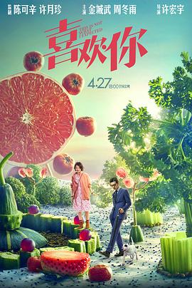 久久lu