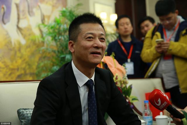 青草视频入口在线观看