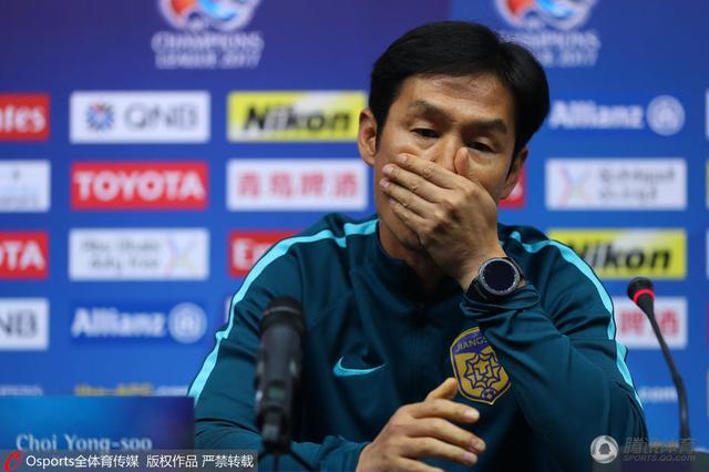 91视频免费观看