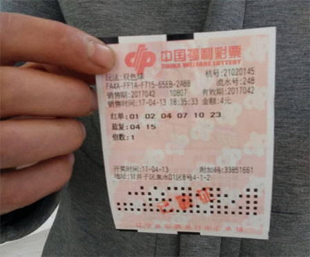 日本午夜免费福利视频