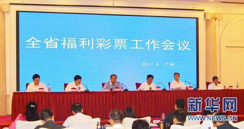 精品国产美女福利到在线不卡
