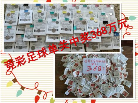 美女又爽又黄免费网站直播