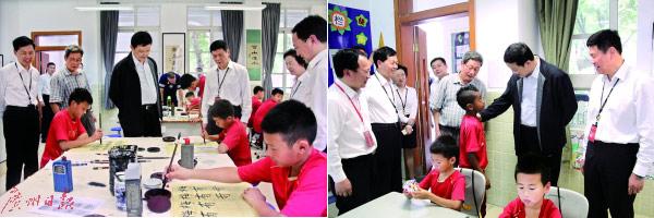 福利视频一二三区