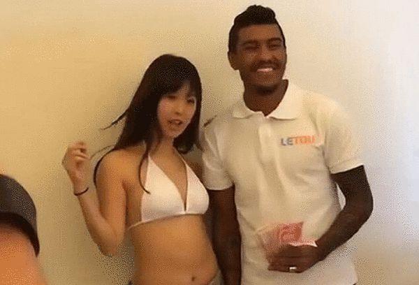 深田咏美av在线播放
