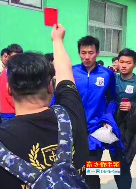 午夜大尺度福利视频在线观看