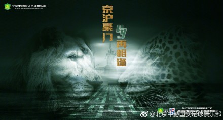 午夜精品久久久久久91