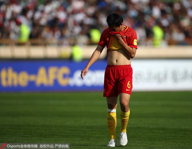 黄大色黄美女精品大毛片