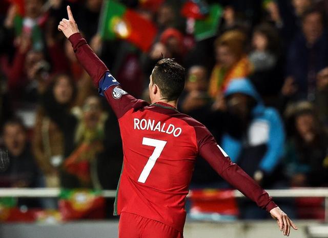 91国内在线