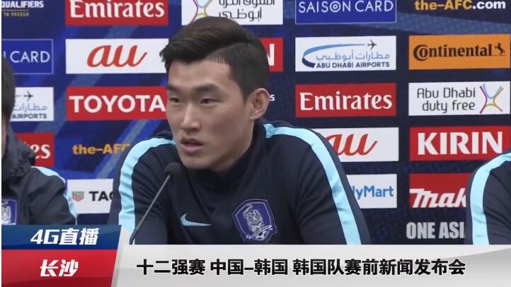 欧美一二区