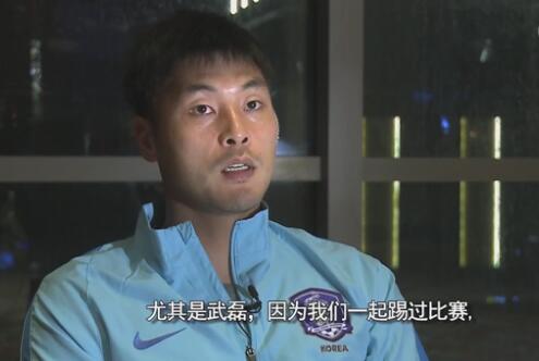 邀请女孩