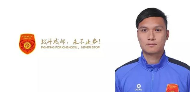 在线观看国产小屁孩cao大人