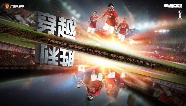 淫秽的公公手感