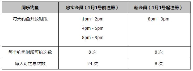 欧美真军实干露性器电影