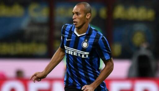 欧美123首页