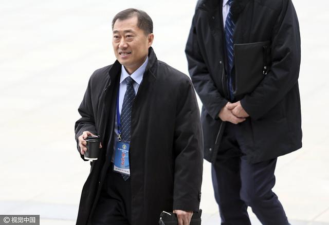 激情综合五月网