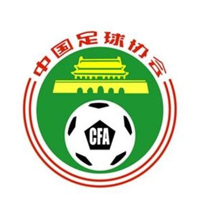 在线观看高清av