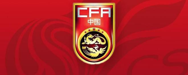 国产一区二区三区亚洲欧美