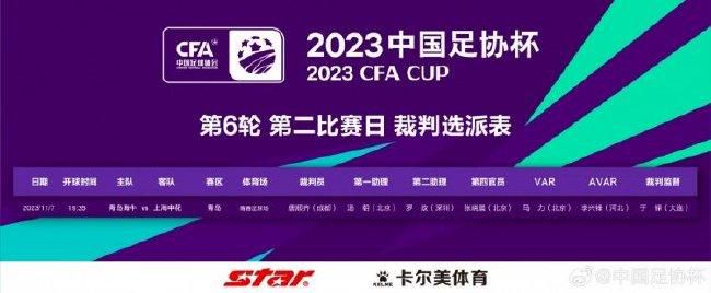 一级片aaaa