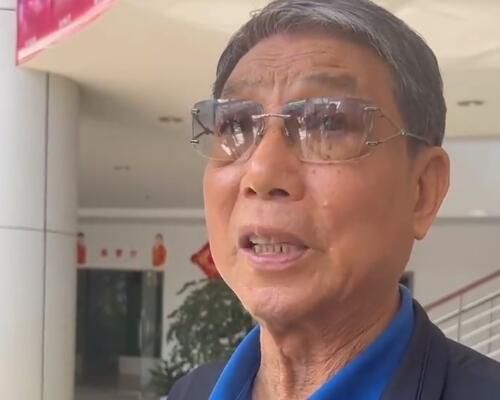 365天爱上霸道总裁完整在线观看2