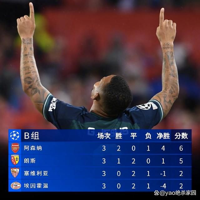 久久久久久久电影