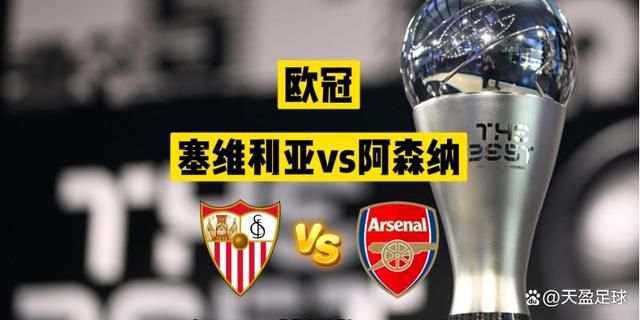 国产乱人伦