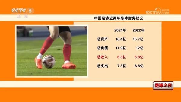婷婷激情综合