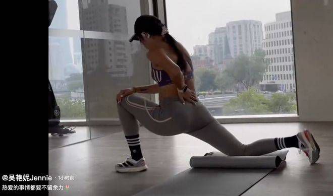 a级片免费看