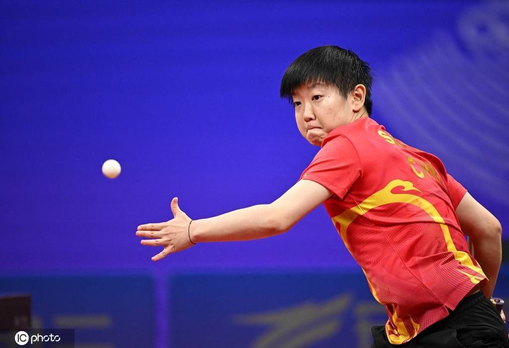 免费国产网站