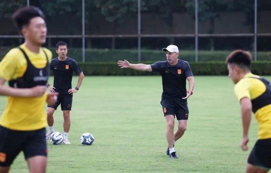色88久久综合九色综合欧…