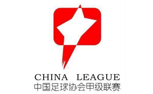 古风往下边塞玉器出门