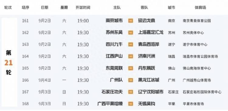 麻豆网站