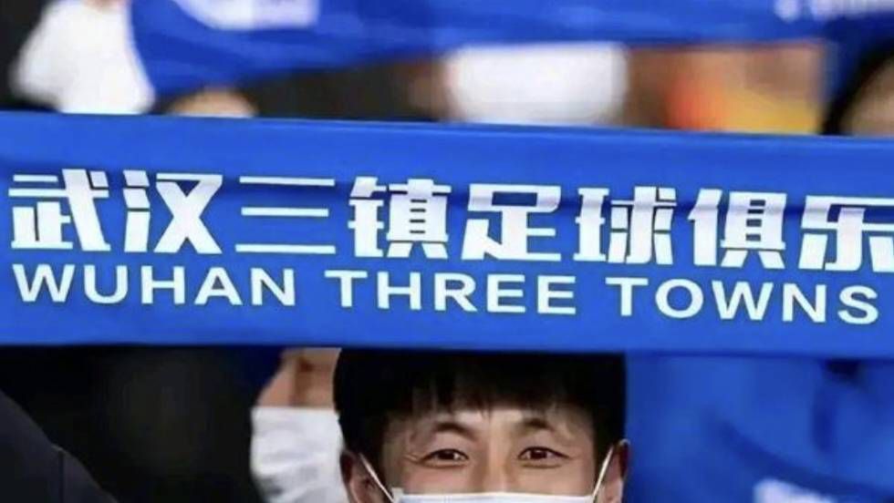 青青草app成人看片免费观看