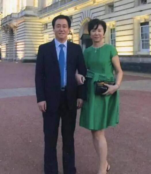 亚洲沟沟大尺度肉肉人体