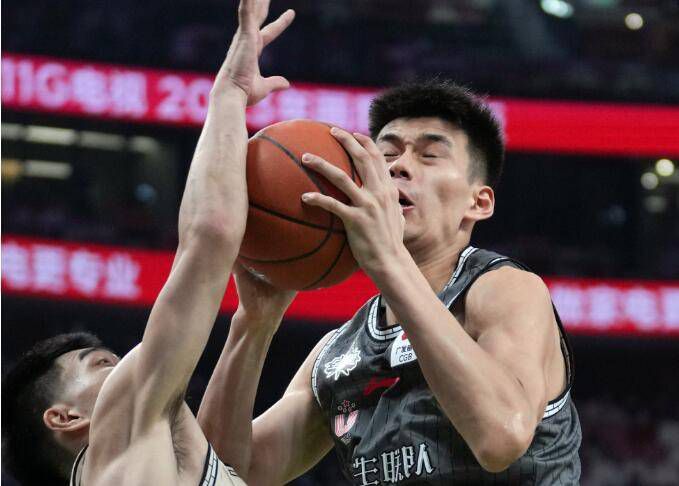 综合九九