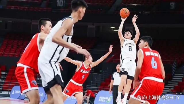 麻豆久久婷婷国产综合五月