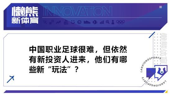 99热都是精品