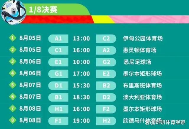 韩国嫂子