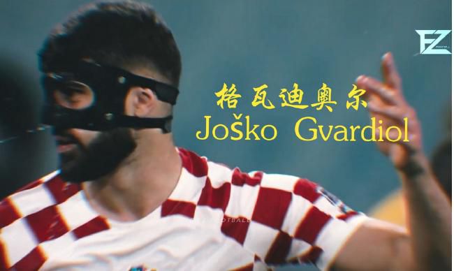 国产中文字幕视频在线观看