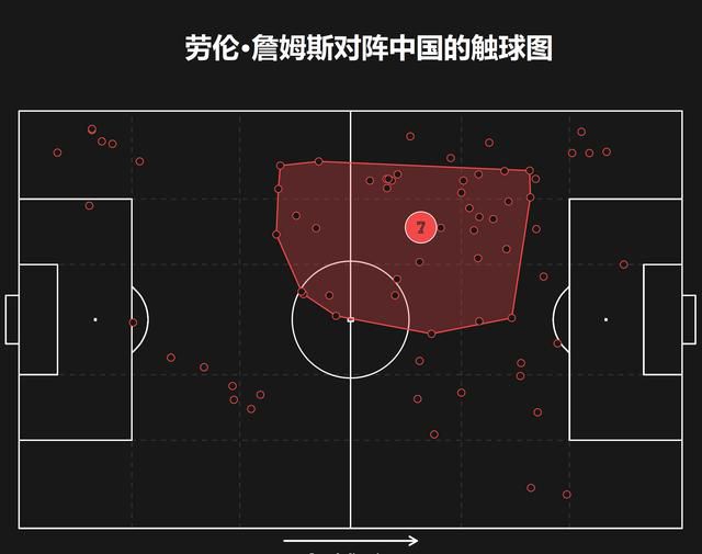 青青草无限次破解版污