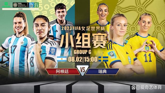 91小视频在线观看