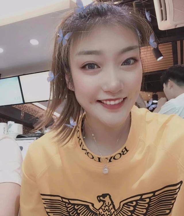 激情久久亚洲