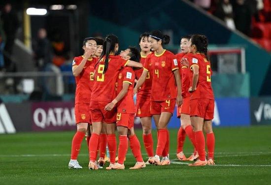 国产九色